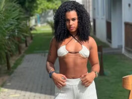 Quem são a coach de beleza e influenciadora presas contra comércio ilegal de canetas emagrecedoras na Bahia