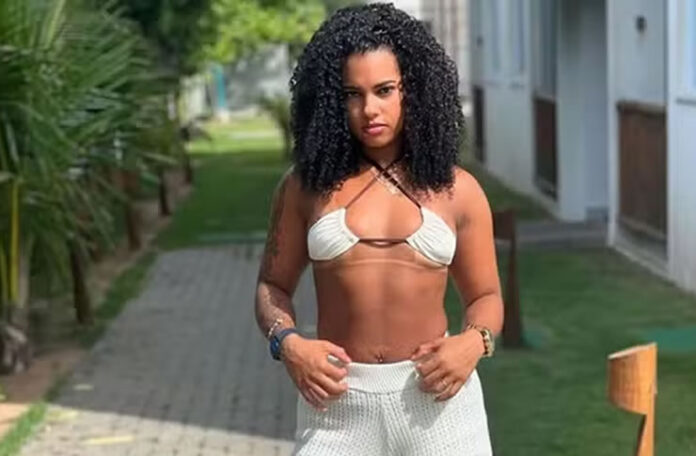 presa