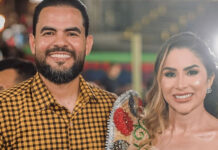 O esquema que levou à prisão do prefeito, vice e de toda Câmara dos Vereadores em cidade no interior do Maranhão
