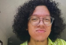 Aluno da Ufba e morador de bairro nobre: saiba quem é o fotógrafo investigado por divulgar e vender fotos íntimas