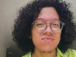 Aluno da Ufba e morador de bairro nobre: saiba quem é o fotógrafo investigado por divulgar e vender fotos íntimas