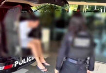 Mortes no hospital: polícia detalha crimes, e diz que técnico de enfermagem injetou desinfetante em duas vítimas