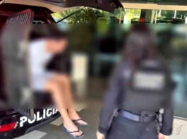 Mortes no hospital: polícia detalha crimes, e diz que técnico de enfermagem injetou desinfetante em duas vítimas