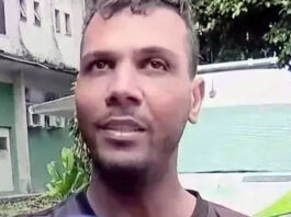 Suspeito de estupro é preso no Terminal Marítimo de Salvador: investigado pela polícia estava foragido em Santo Antônio de Jesus, no recôncavo; confira mais
