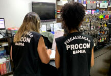 Volta às aulas: Procon na Bahia alerta os pais sobre itens que não podem ser cobrados por escolas; veja lista