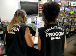 Volta às aulas: Procon na Bahia alerta os pais sobre itens que não podem ser cobrados por escolas; veja lista
