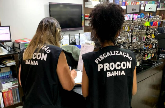 procon