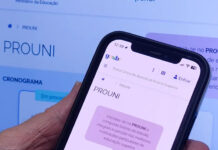 Bahia tem 48,7 mil bolsas para o Prouni no 1° semestre: veja aqui quem pode se candidatar; Inscrições até 29 de janeiro