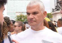 Pablo Roberto nega tensão na relação entre ACM Neto e Zé Ronaldo, fala de conversas e afirma que 2025 foi ‘ano difícil’