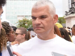 Pablo Roberto nega tensão na relação entre ACM Neto e Zé Ronaldo, fala de conversas e afirma que 2025 foi ‘ano difícil’