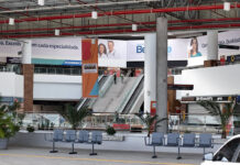 Jerônimo entrega nova Rodoviária e projeta fim de ‘nó’ na mobilidade de Salvador; terminal integra ônibus e metrô