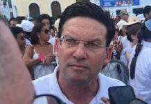 João Roma: ‘Não se faz política afastando’, disse sobre proposta de Coronel de ser candidato na chapa de Neto