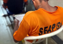 Nota de destaque: interno baiano atinge 880 pontos na redação do Enem; cerca de 60 já obtiveram notas acima dos 650