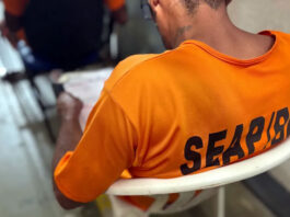 Governo da Bahia institui Central de Regulação de Vagas Prisionais para atender determinação do STF; entenda