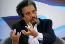 Veja: Marqueteiro baiano alerta PT para presença de Lula e Janja no Carnaval e diz: ‘Tiro sai pela culatra com exposição’