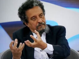Veja: Marqueteiro baiano alerta PT para presença de Lula e Janja no Carnaval e diz: ‘Tiro sai pela culatra com exposição’