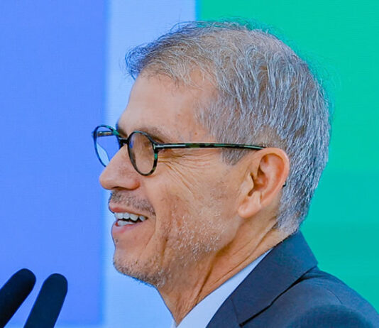 Publicitário da Bahia e ministro, Sidônio Palmeira vira conselheiro central de Lula no Planalto e amplia sua influência; veja