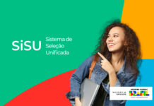 Sisu 2026: inscrições começam nesta segunda-feira; saiba aqui como aumentar as chances de garantir uma vaga