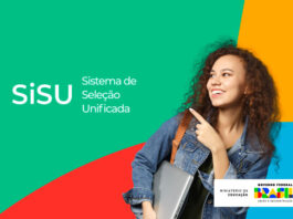 Sisu 2026: inscrições começam nesta segunda-feira; saiba aqui como aumentar as chances de garantir uma vaga