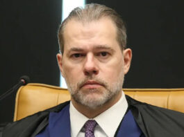 Investigadores veem situação de Toffoli como insustentável e alertam ministros para um agravamento de investigações
