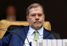 Toffoli admite ser sócio de empresa que vendeu resort e nega amizade ou pagamentos do empresário Vorcaro