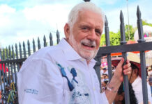 Wagner apela ‘amizade e laços fortes’ para manter família Coronel, mesmo com desenho de chapa puro-sangue