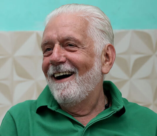 Veja: Investigado pela Polícia Federal no caso Master, Jaques Wagner já obteve vantagens na Justiça Eleitoral da Bahia