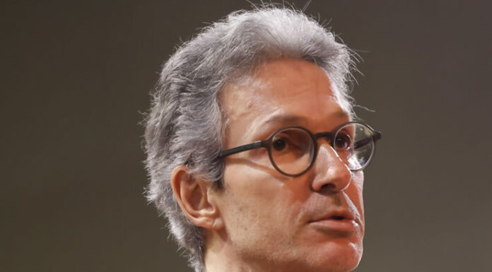 Romeu Zema confirma apoio a ACM Neto para o governo da Bahia e diz: ‘Quem estiver contra o PT tem meu apoio’