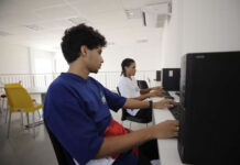 Governo da Bahia define diretrizes para uso de IA como ferramenta de apoio à aprendizagem nas escolas