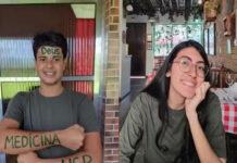Baianos são primeiros colocados em Medicina na USP pelo Enem e Fuvest; curso é um dos mais concorridos do país