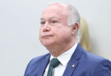 Escolha de baiano para relatar PEC 6×1 já tranquiliza aliados do presidente Lula; parlamentar é considerado ‘equilibrado’