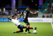Não deu! Bahia perde para o O’Higgins nos pênaltis e é eliminado da Libertadores em jogo na Arena Fonte Nova