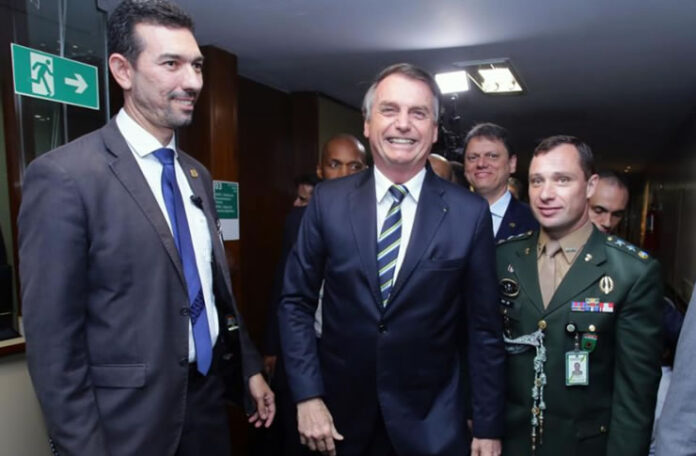 bolsonaro