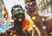 Guia do sono nesse Carnaval: como aproveitar a folia sem prejudicar a saúde e minimizar os prejuízos; médico explica