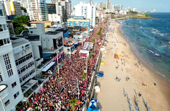 carnaval