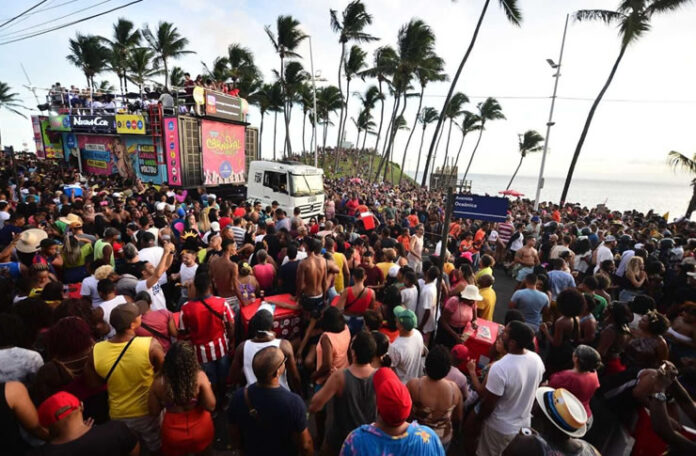 carnaval