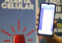 Polícia Civil alertou para golpe do falso ‘celular localizado’ para roubar dados na Bahia; mensagens falsas no WhatsApp