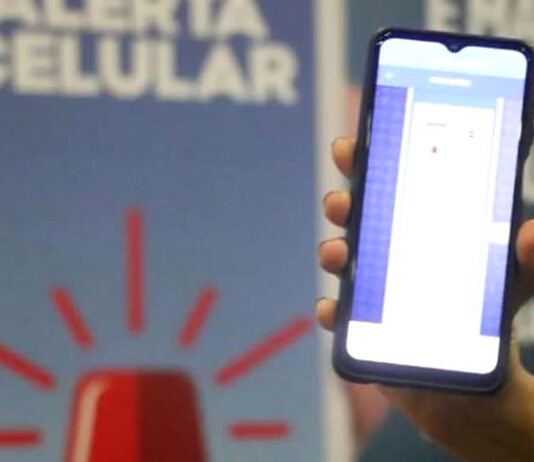 Polícia Civil alertou para golpe do falso ‘celular localizado’ para roubar dados na Bahia; mensagens falsas no WhatsApp