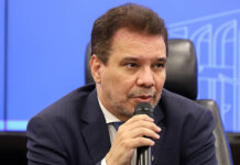 Ministro de Lula surpreende e já abre as portas para debater sobre a maioridade penal para todos os crimes; saiba mais