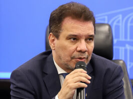 Ministro de Lula surpreende e já abre as portas para debater sobre a maioridade penal para todos os crimes; saiba mais