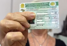 Idosos podem perder o direito de dirigir por causa da idade no Brasil? Veja o que dizem as regras de trânsito