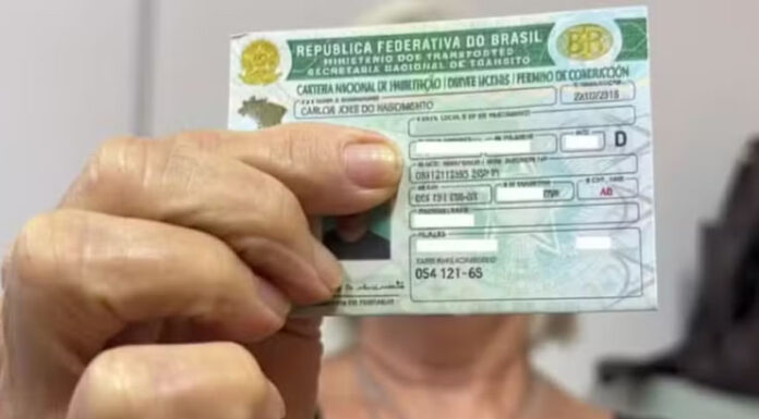 Idosos podem perder o direito de dirigir por causa da idade no Brasil? Veja o que dizem as regras de trânsito