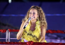 Entenda decisão que determinou que bloco comandado por Daniela Mercury volte a abrir desfiles em Salvador