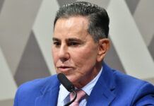 Presidente do TJ-BA destaca a presença do Judiciário durante Carnaval e detalha funcionamento de posto e plantões; veja