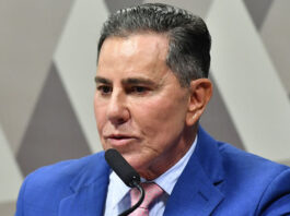 Presidente do TJ-BA destaca a presença do Judiciário durante Carnaval e detalha funcionamento de posto e plantões; veja