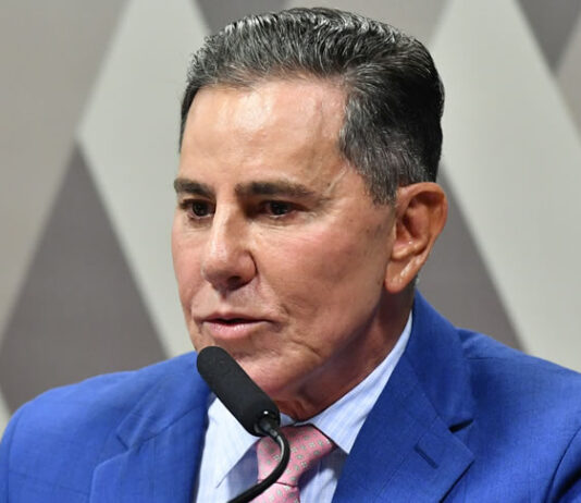 Presidente do TJ-BA destaca a presença do Judiciário durante Carnaval e detalha funcionamento de posto e plantões; veja