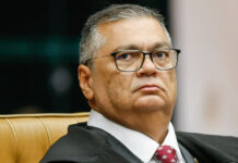 Dino já vota contra aplicação da Lei da Anistia em crimes permanentes: Moraes pede vista do processo no STF; entenda