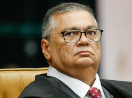 Dino já vota contra aplicação da Lei da Anistia em crimes permanentes: Moraes pede vista do processo no STF; entenda