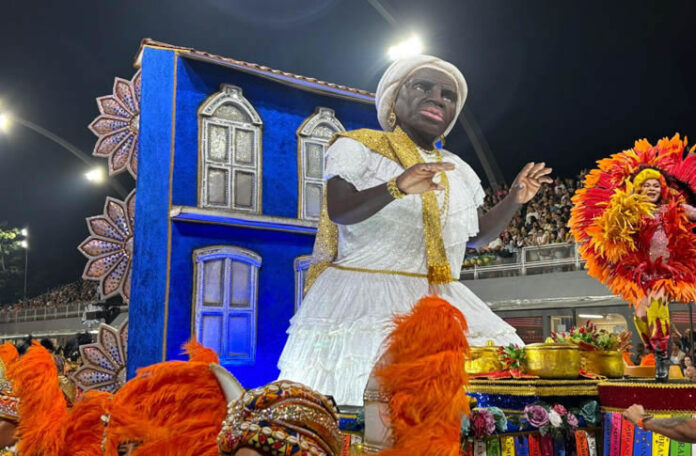 dona
