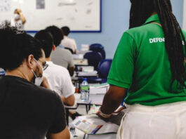 Defensoria Pública da Bahia abre concurso com salário de R$ 29,4 mil; edital prevê 25 vagas para defensor público